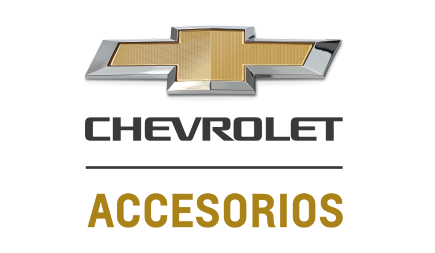 Logotipo de accesorios Chevrolet para Chevrolet Captiva 2024, mejor camioneta SUV familar