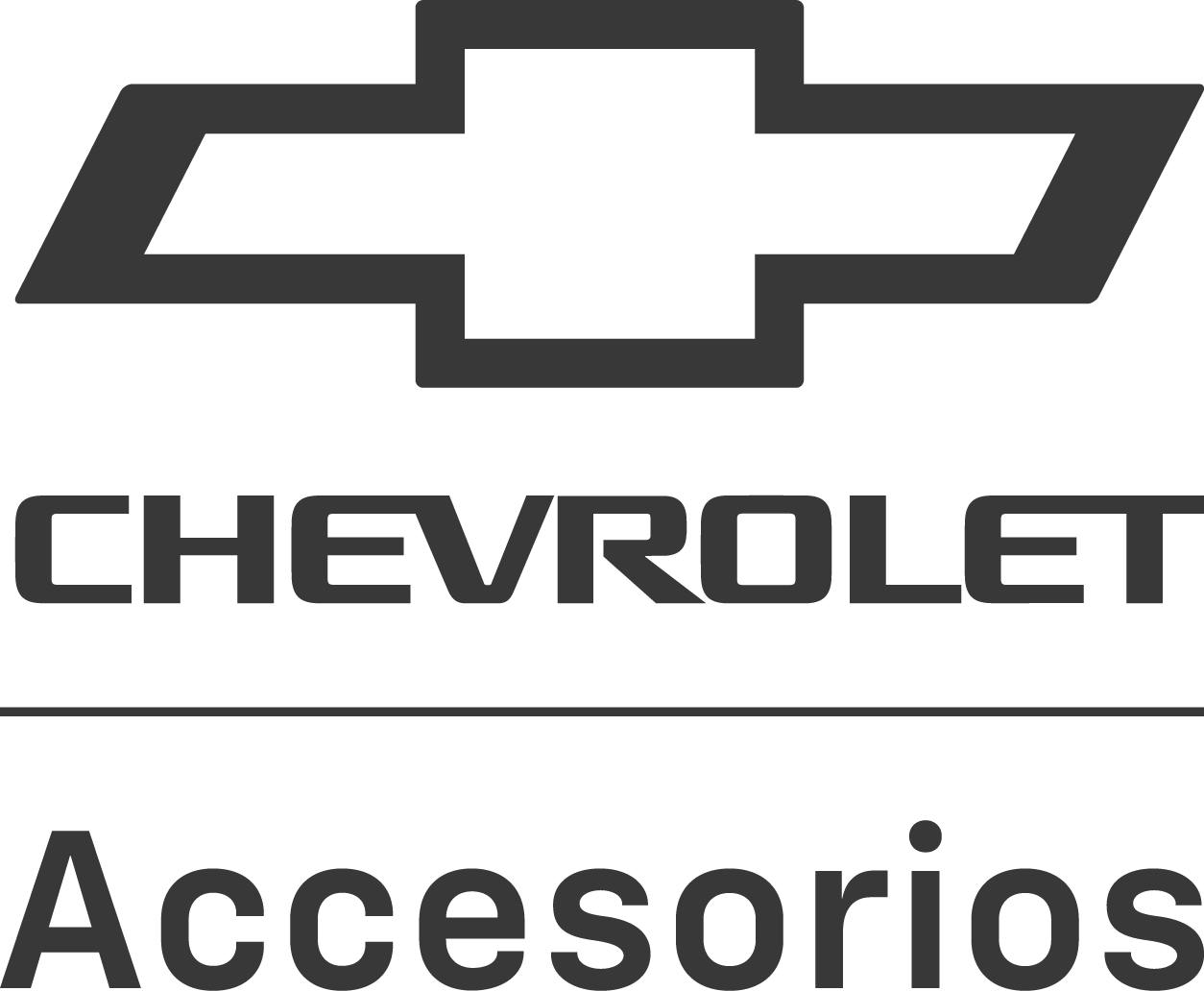 Logotipo de accesorios Chevrolet para Chevrolet Captiva 2025, mejor camioneta SUV familar